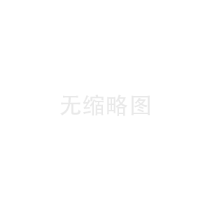 玻璃鋼離心風(fēng)機維修，延長設(shè)備使用壽命的關(guān)鍵